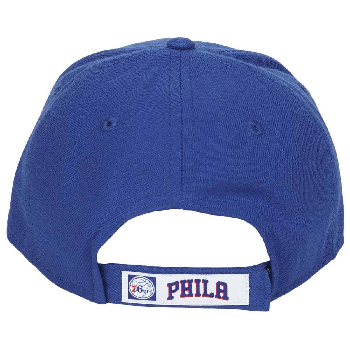 Men's Caps New-Era Blue