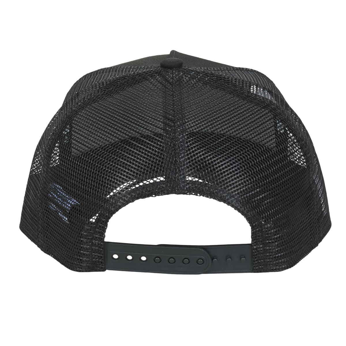 Women's Caps New-Era Black