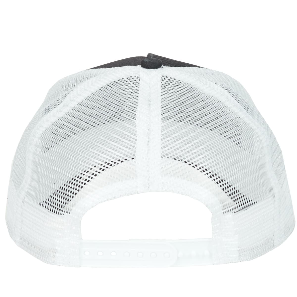 Women's Caps New-Era Black