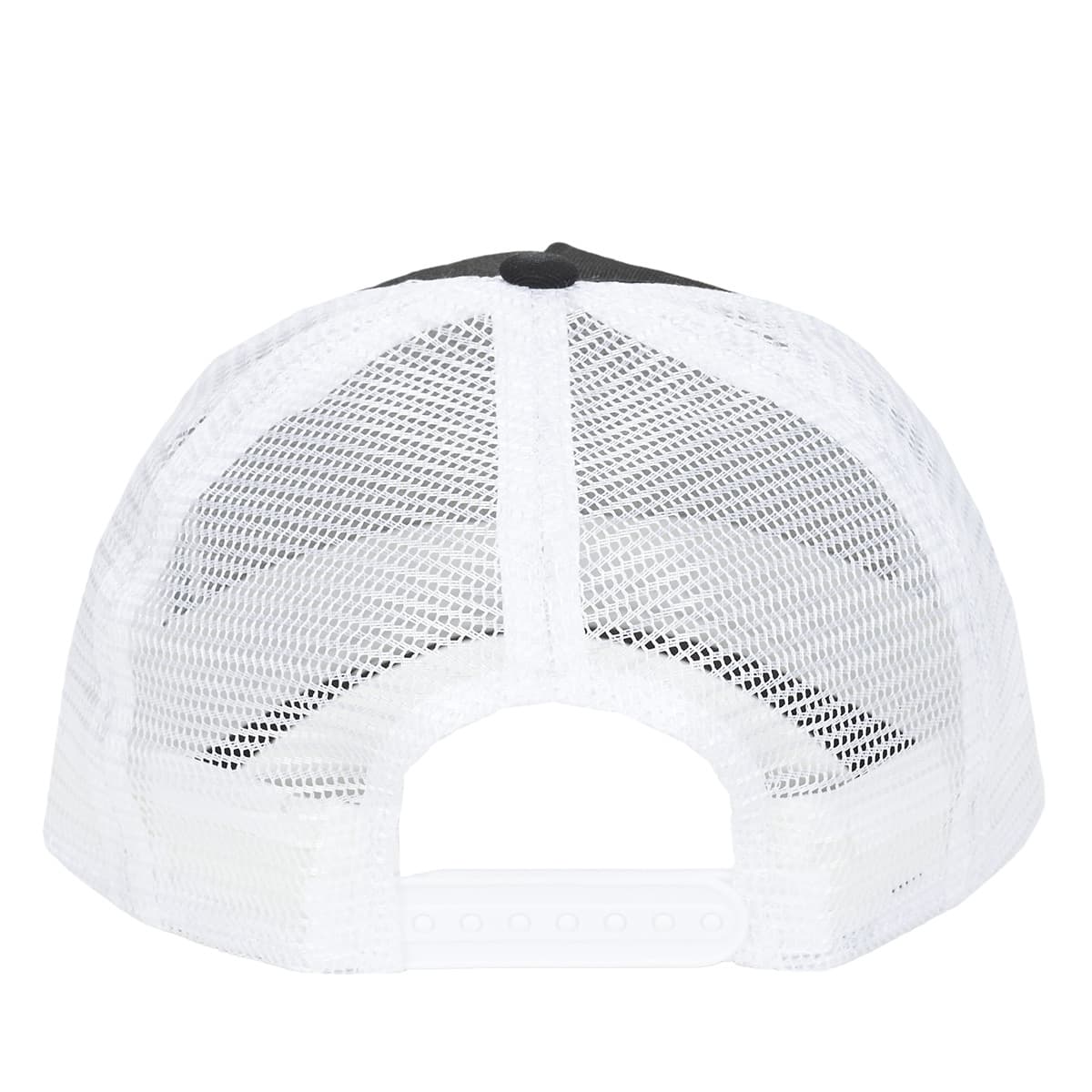 Men's Caps New-Era Black