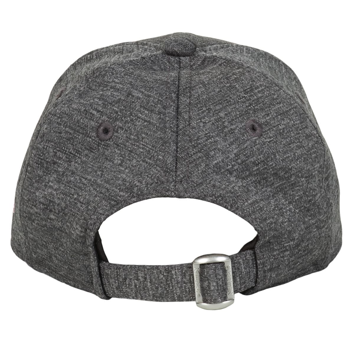Men's Hats New Era Gray