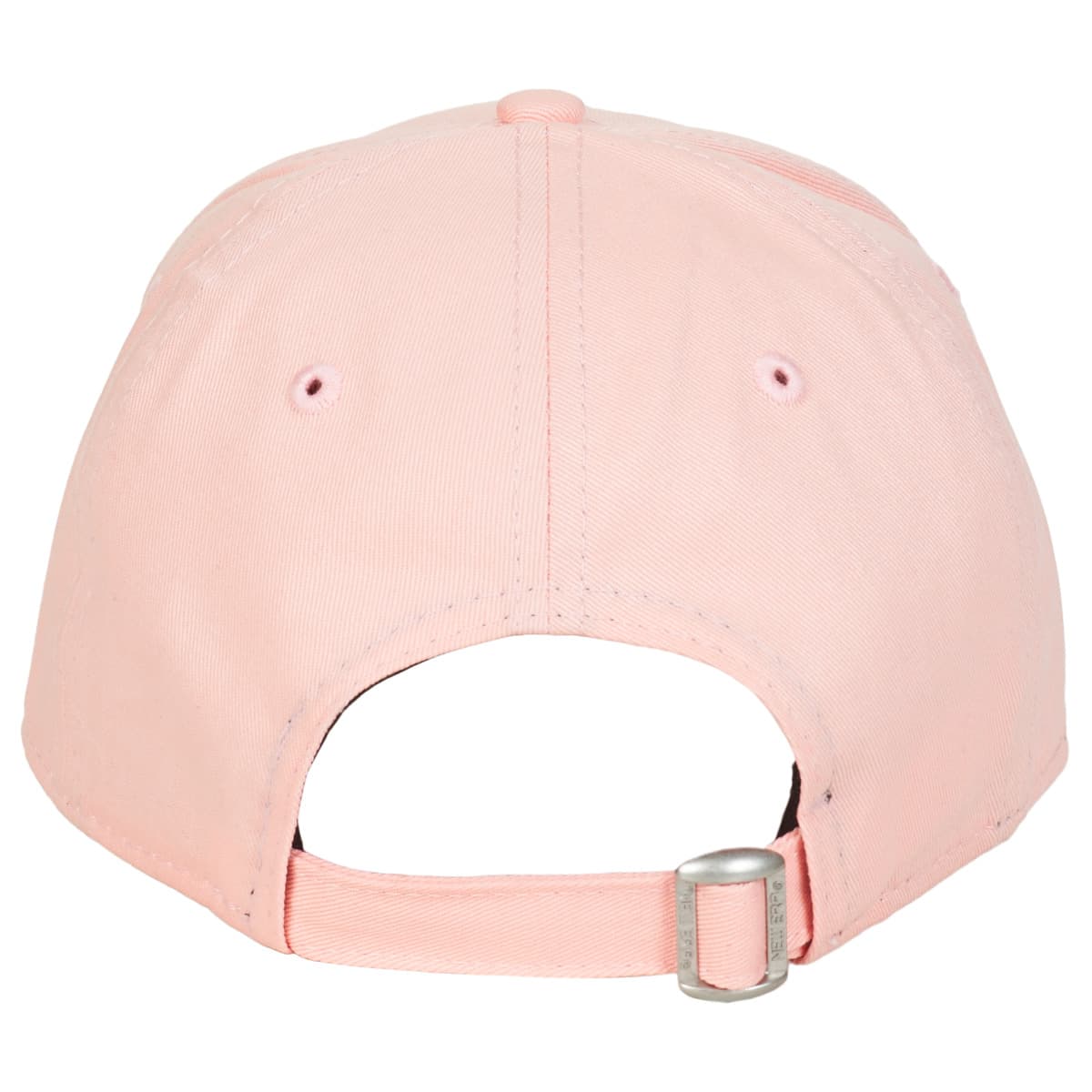 Women's Caps New-Era Pink