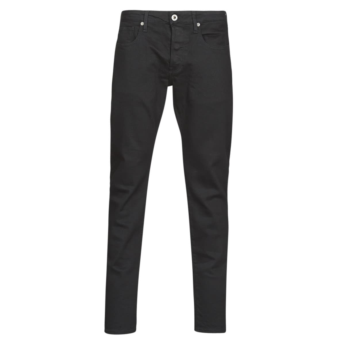 Men's Jeans G-Star Raw Black