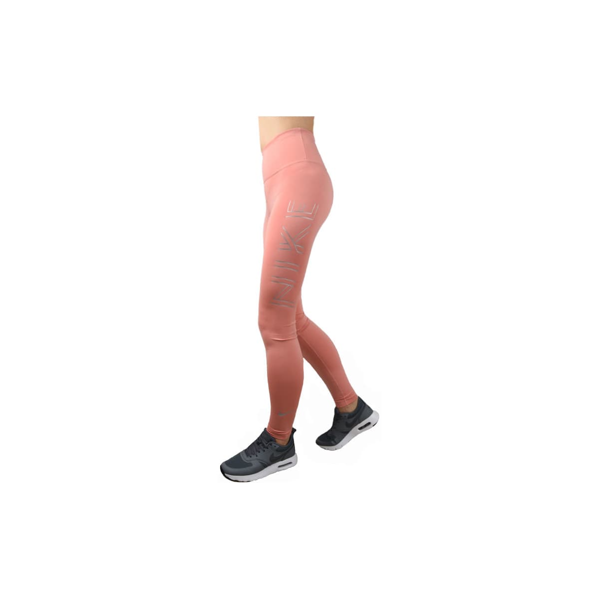 Women's Tights Nike Pink