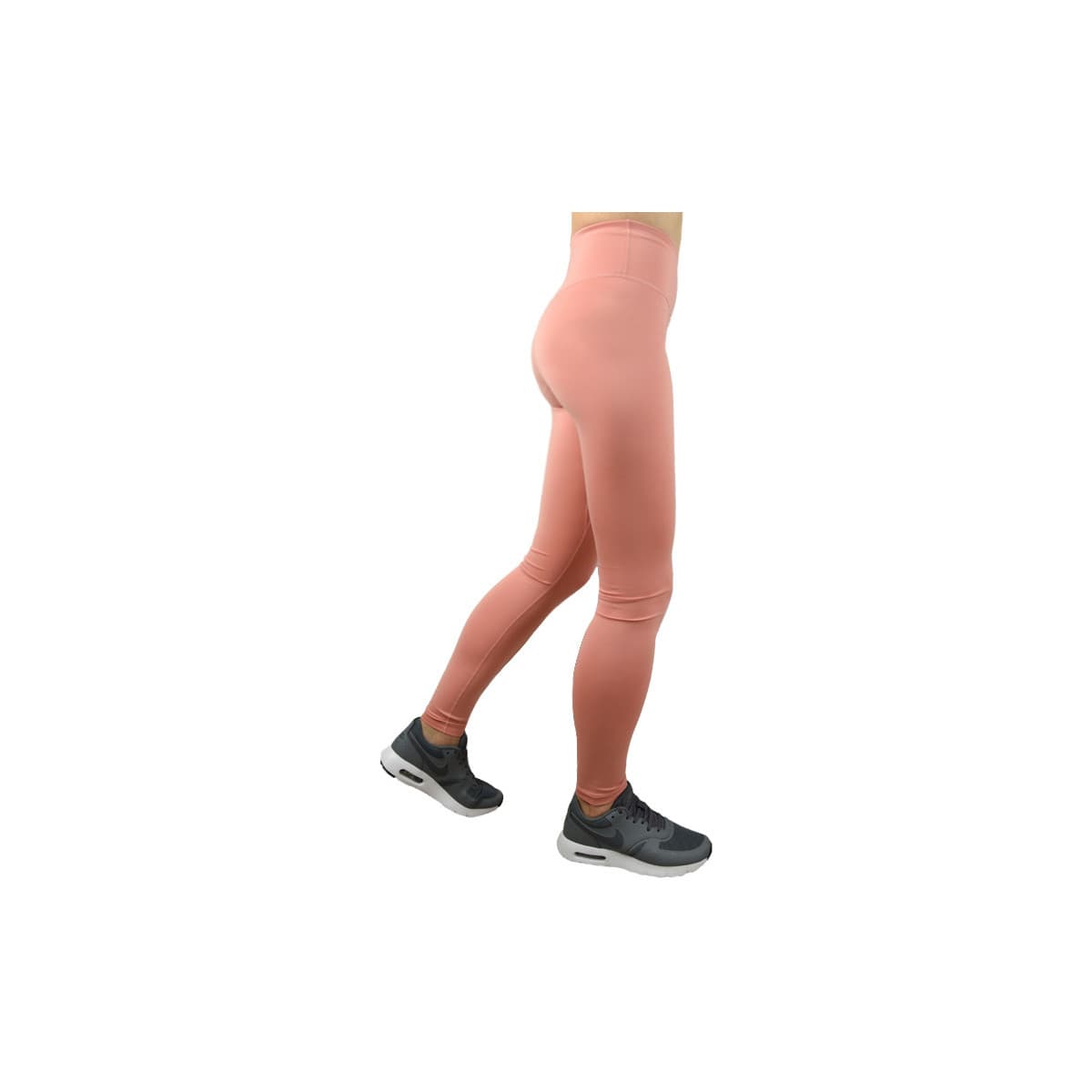 Women's Tights Nike Pink