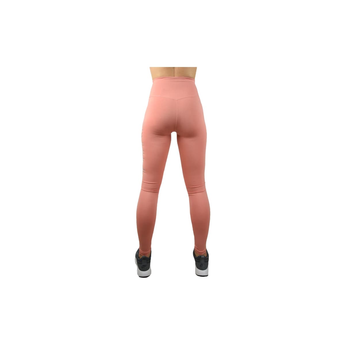 Women's Tights Nike Pink