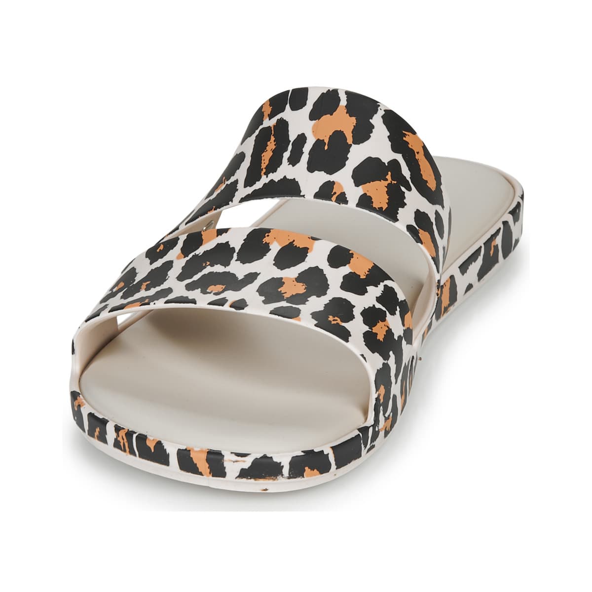 Women's Sandals Melissa Multicolor