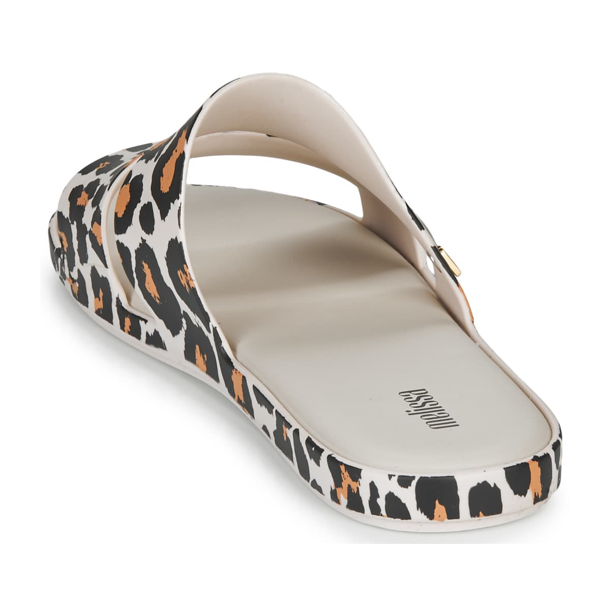 Women's Sandals Melissa Multicolor