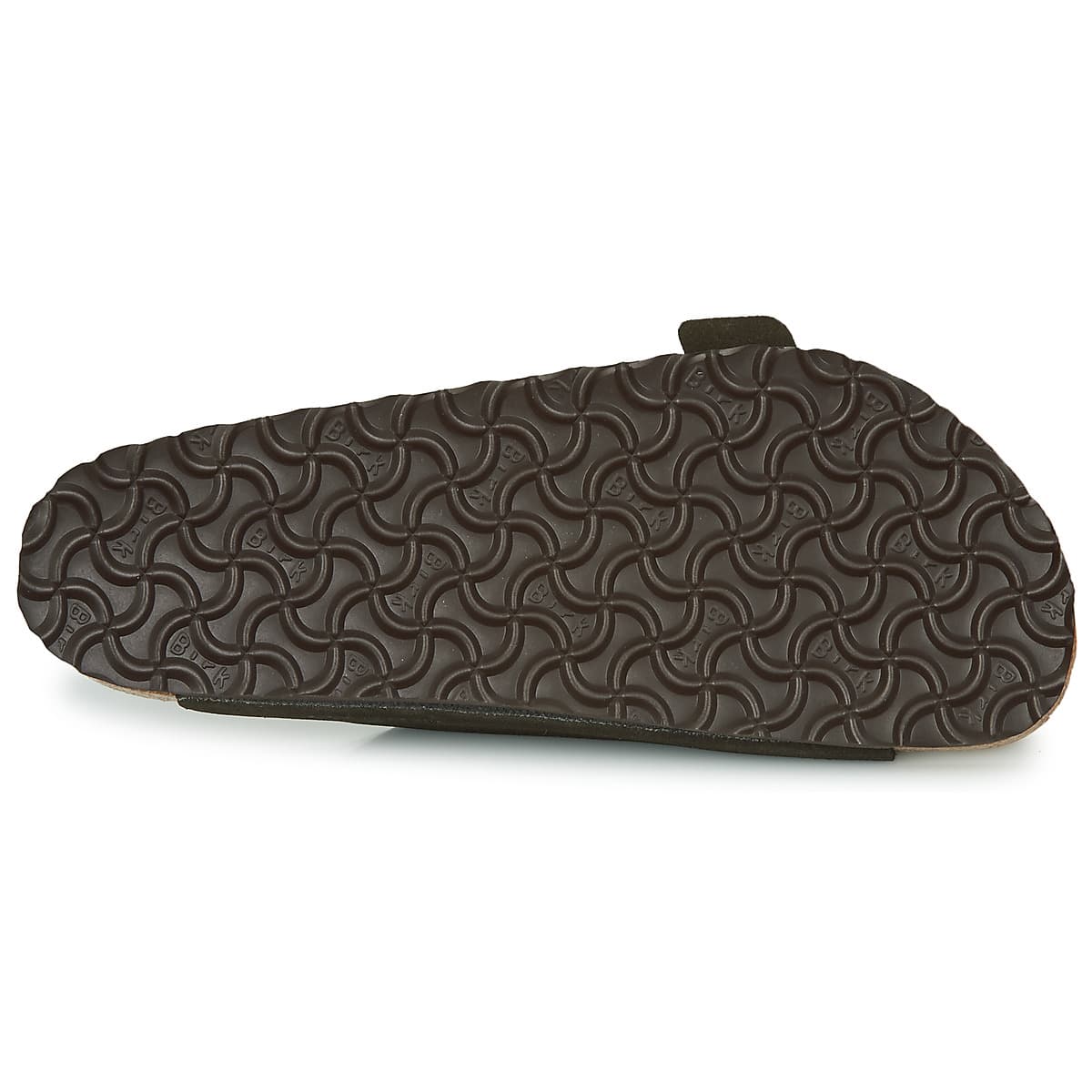 Women's Mules BIRKENSTOCK Brown