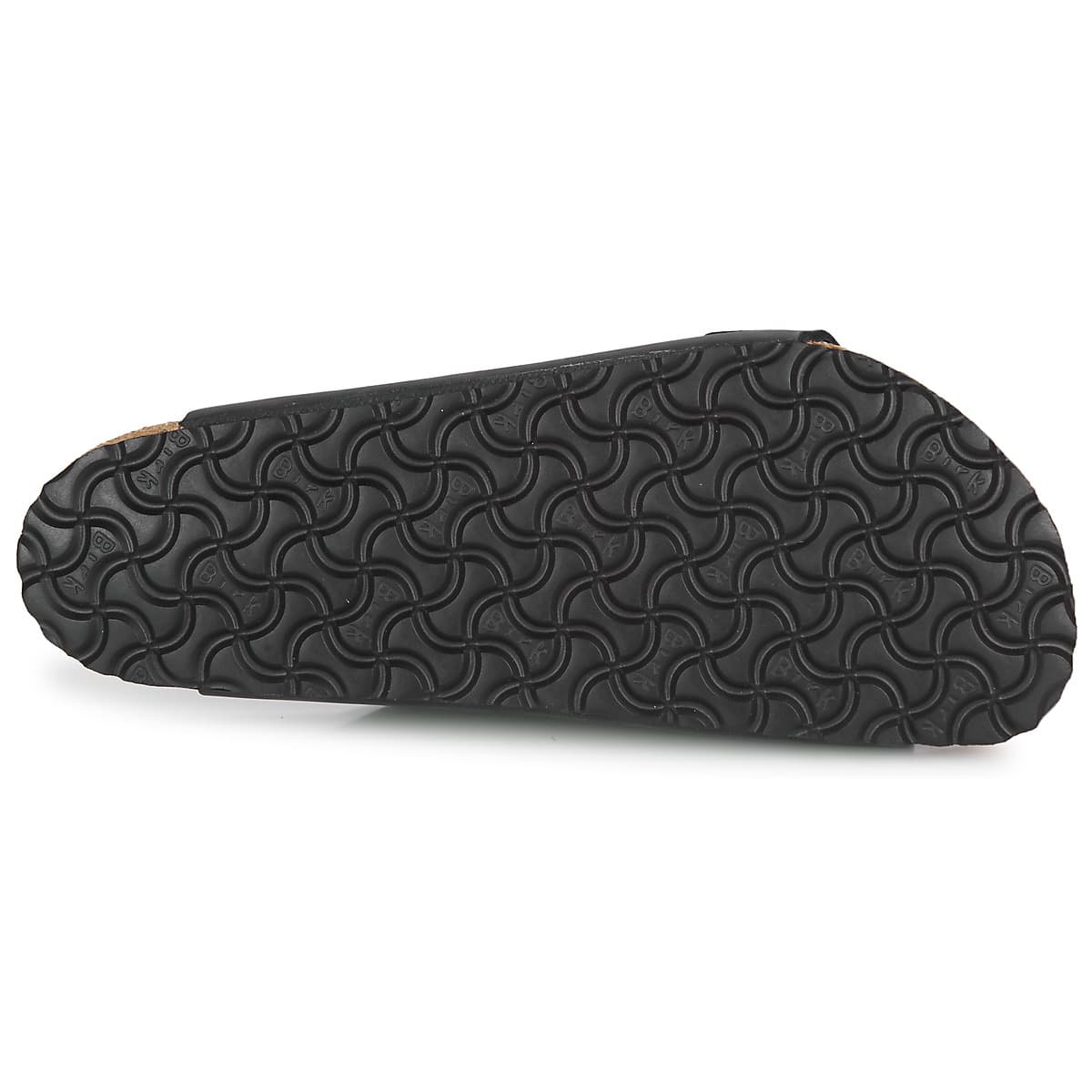 Women's Mules BIRKENSTOCK Black