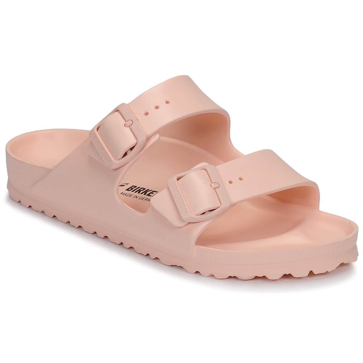 Women's Mules BIRKENSTOCK Pink