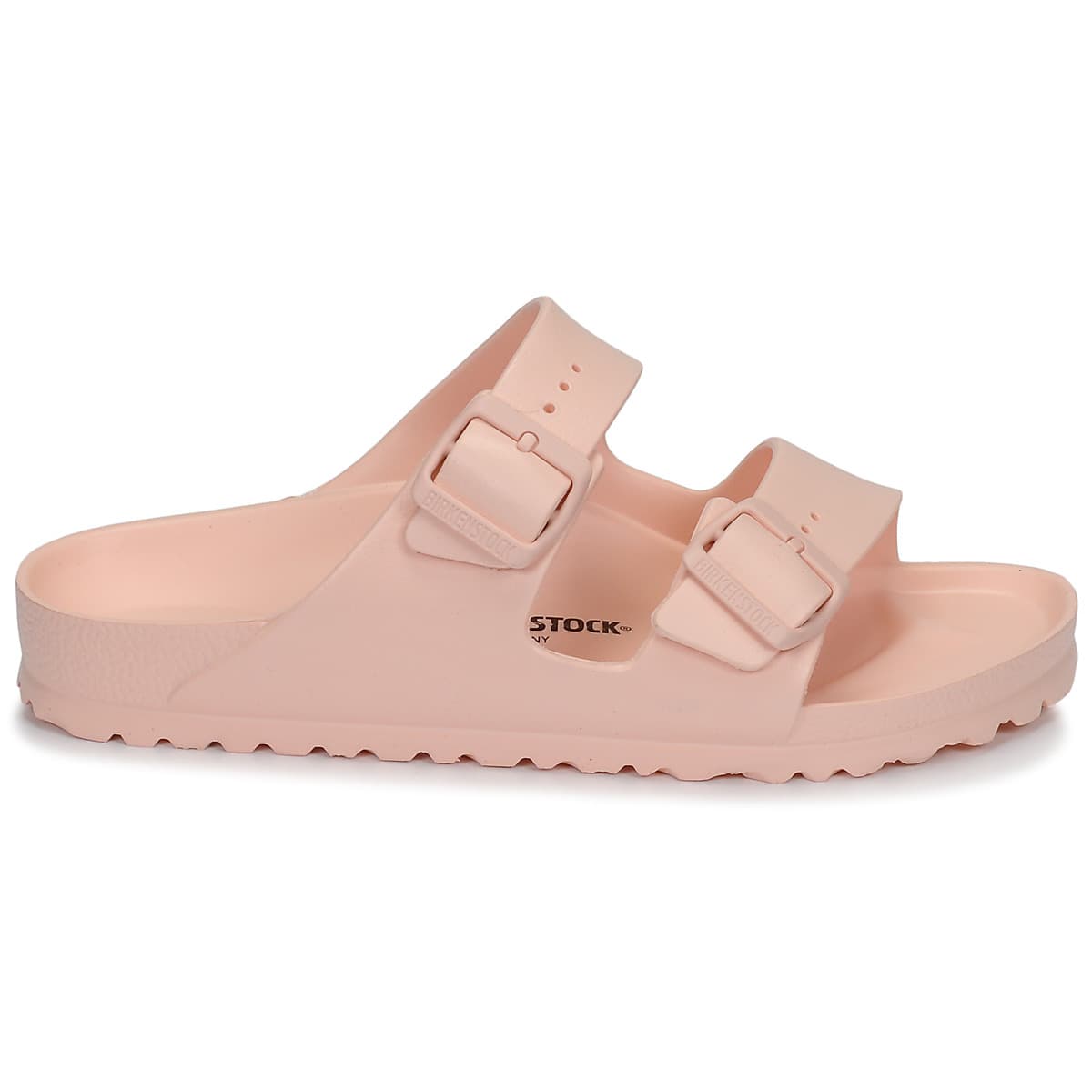 Women's Mules BIRKENSTOCK Pink