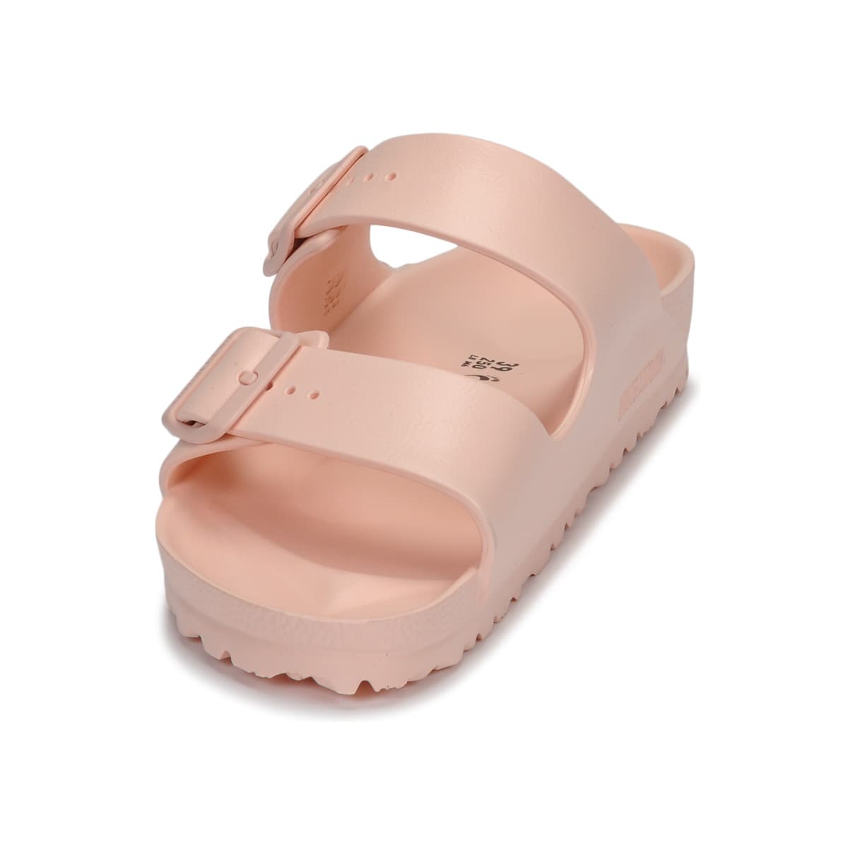 Women's Mules BIRKENSTOCK Pink