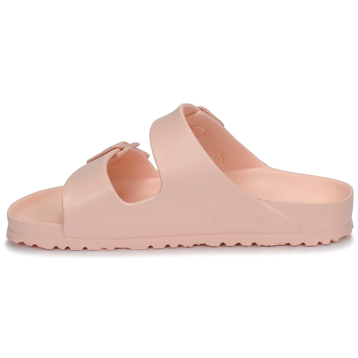 Women's Mules BIRKENSTOCK Pink