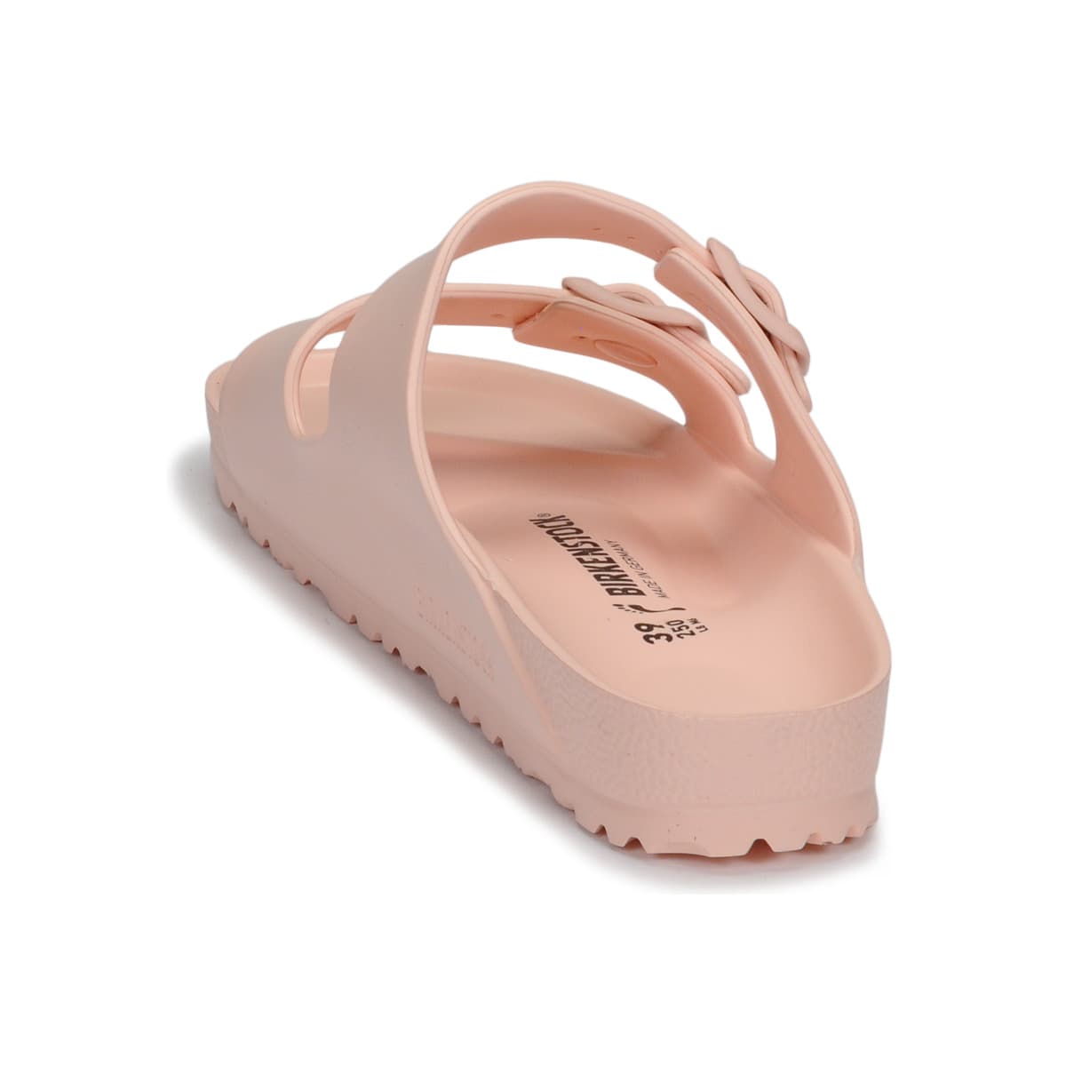 Women's Mules BIRKENSTOCK Pink