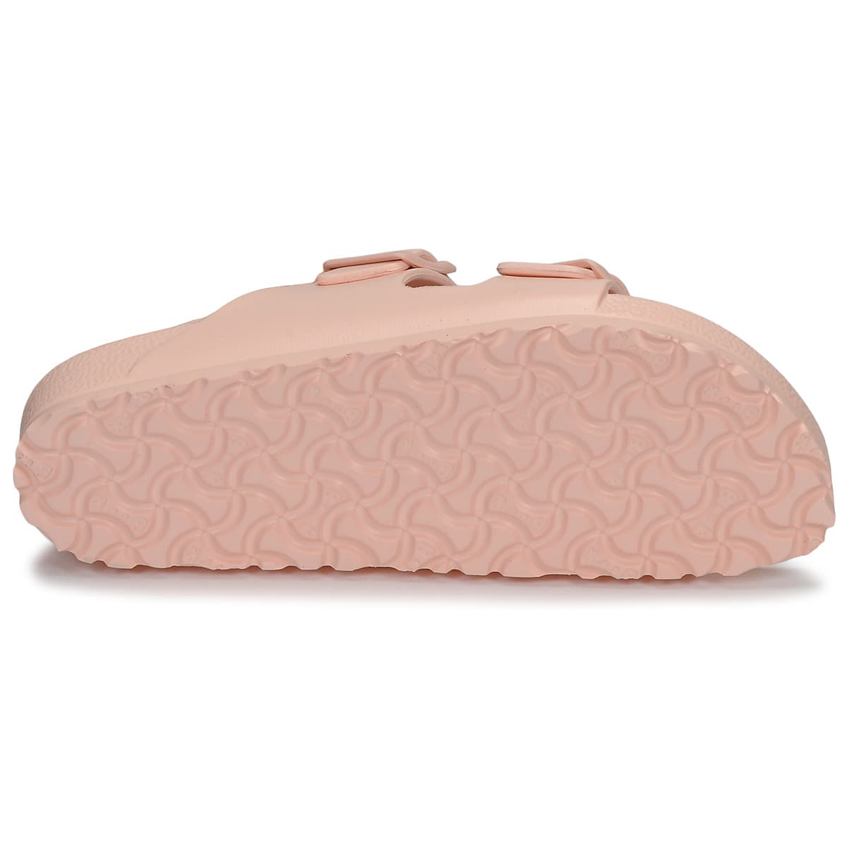 Women's Mules BIRKENSTOCK Pink