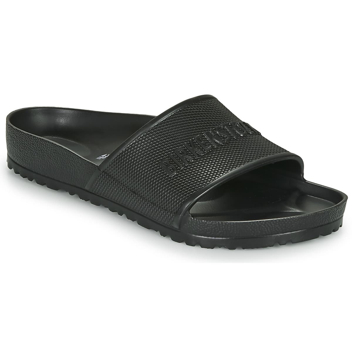 Mules BIRKENSTOCK Barbados EVA