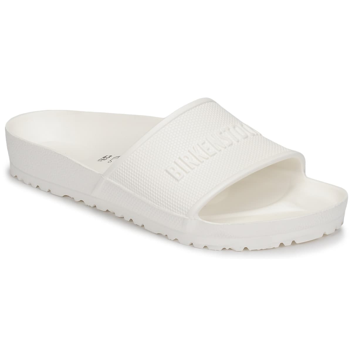 Mules BIRKENSTOCK BARBADOS