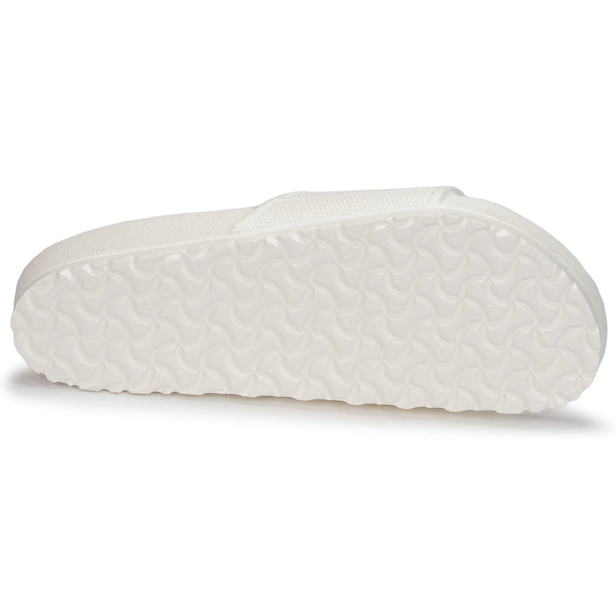 Men's Mules BIRKENSTOCK White