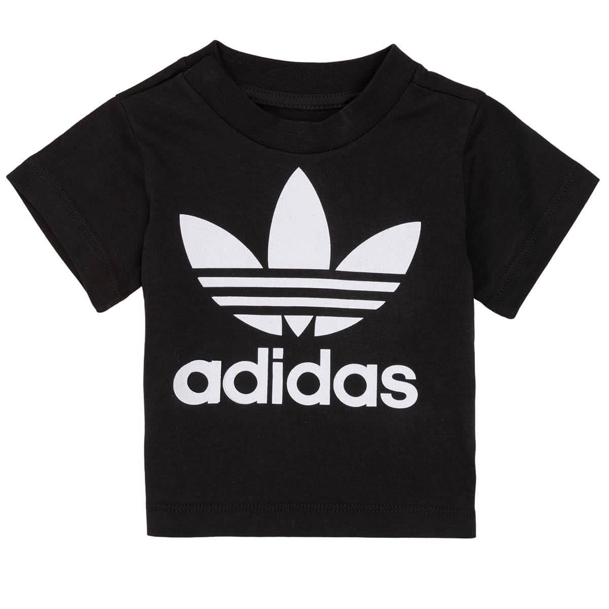 T-shirt με κοντά μανίκια adidas MARGOT