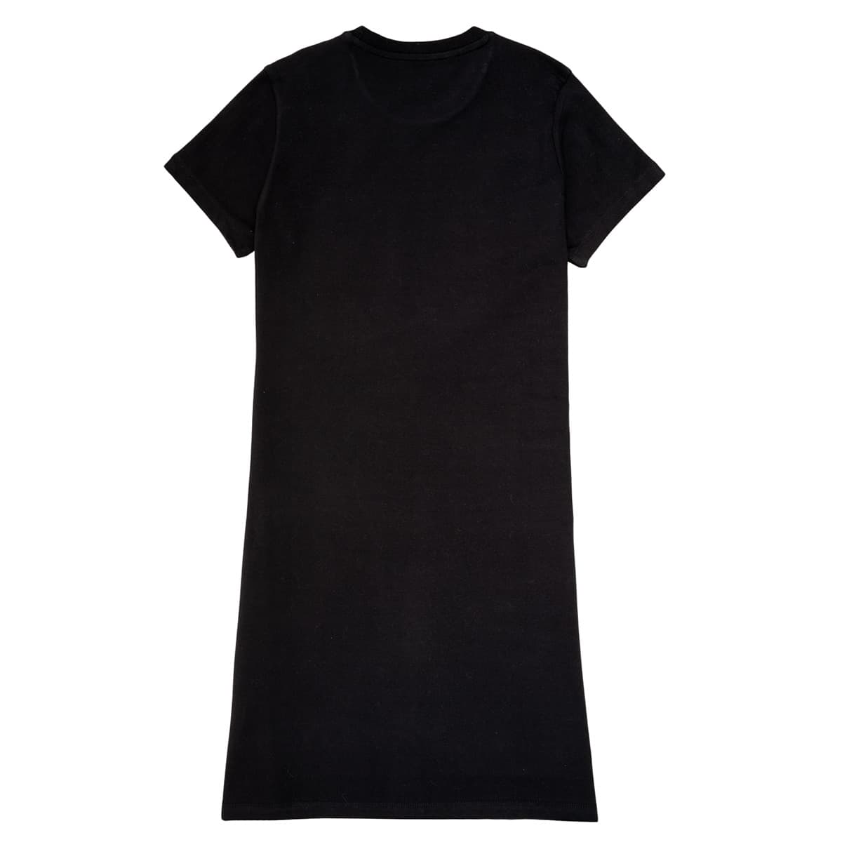Women's Dresses adidas Black