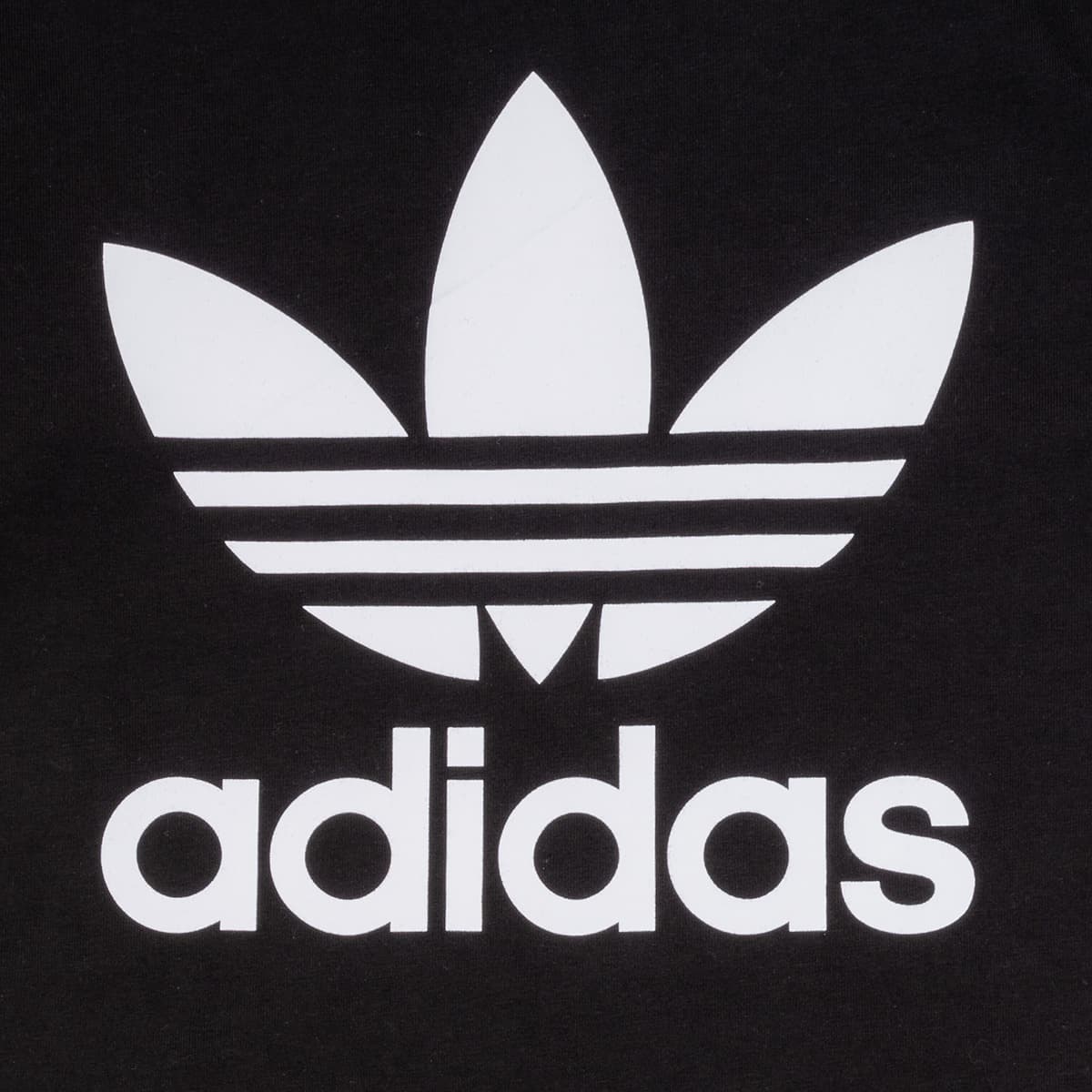 Women's Dresses adidas Black