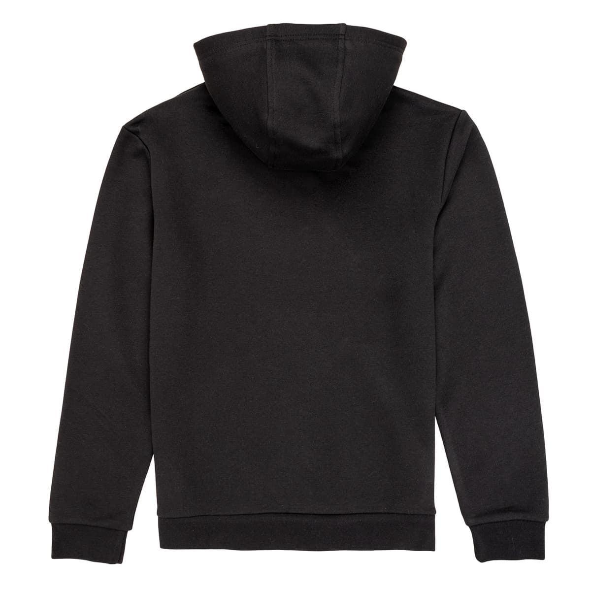 Boys' Hoodies & Sweatshirts adidas Black