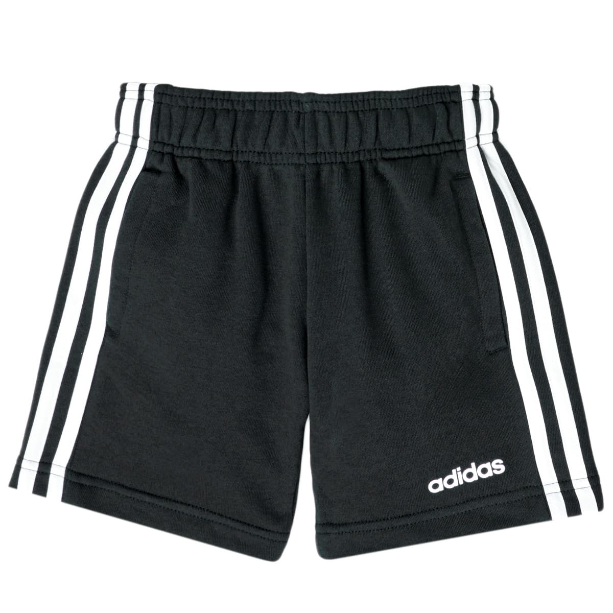 Shorts & Βερμούδες adidas NATALIE
