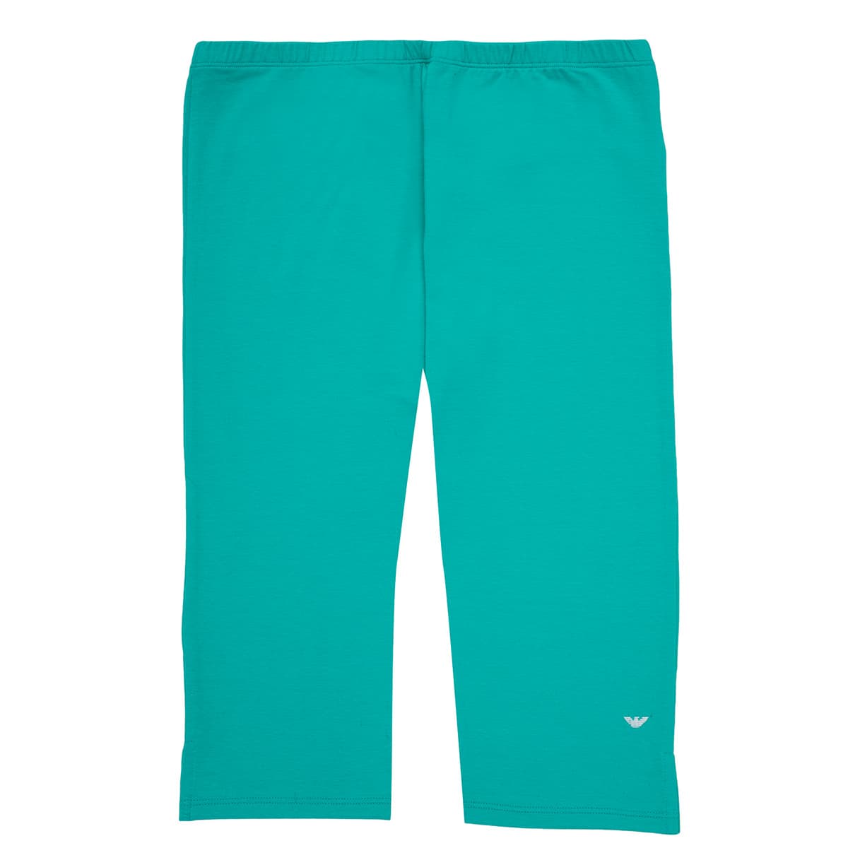 Girls' Sets Emporio Armani White