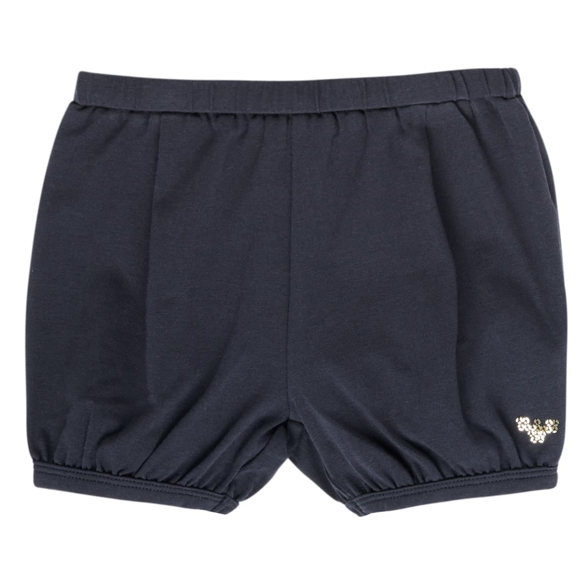 Girls' Sets Emporio Armani Blue