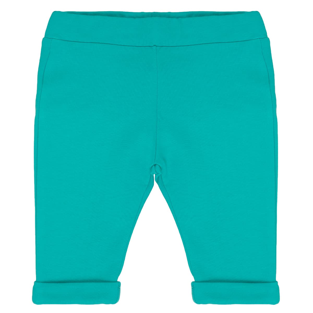 Girls' Sets Emporio Armani Multicolor