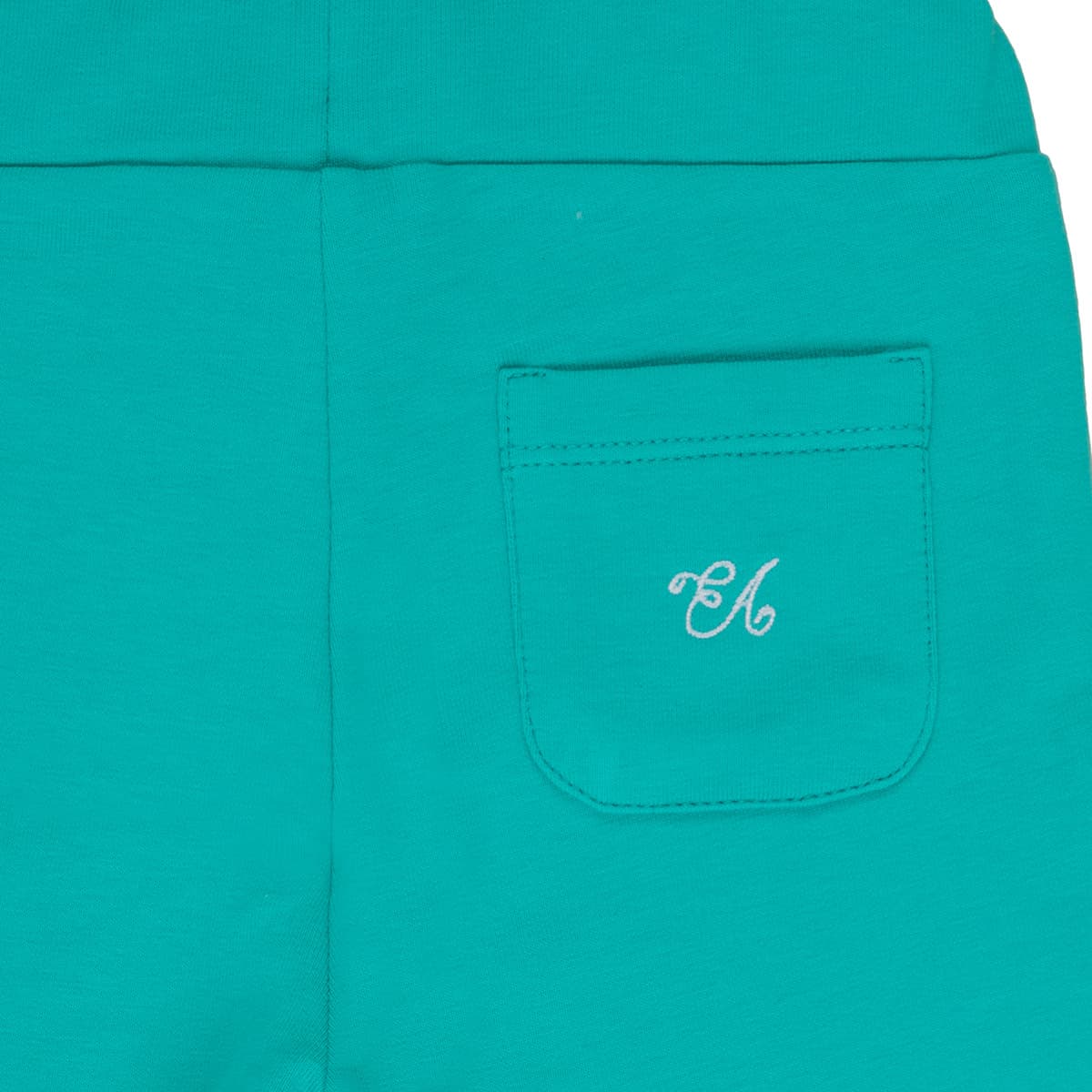 Girls' Sets Emporio Armani Multicolor