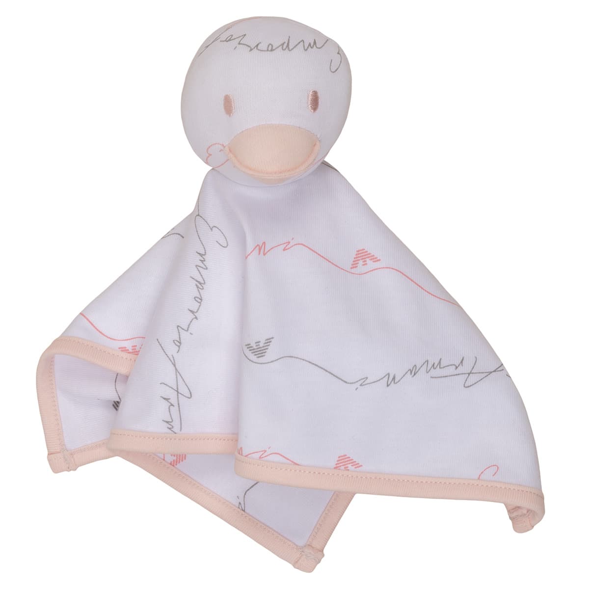 Women's Jumpsuits Emporio Armani Pink