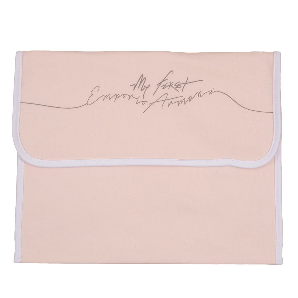 Women's Jumpsuits Emporio Armani Pink