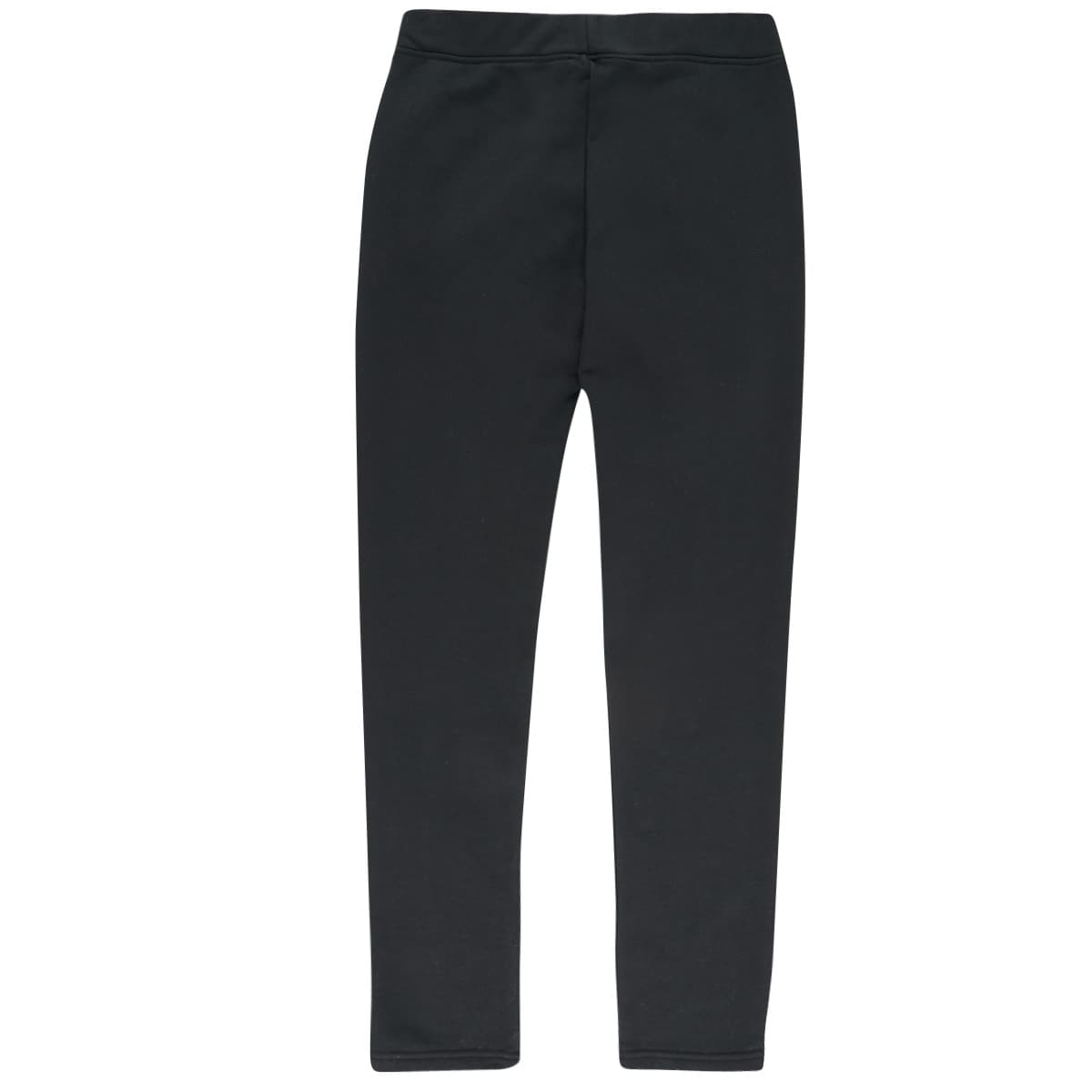 Boys' Tracksuits Emporio Armani Black