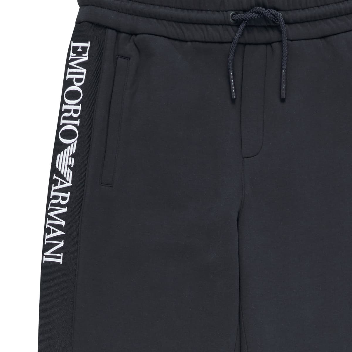 Boys' Tracksuits Emporio Armani Blue