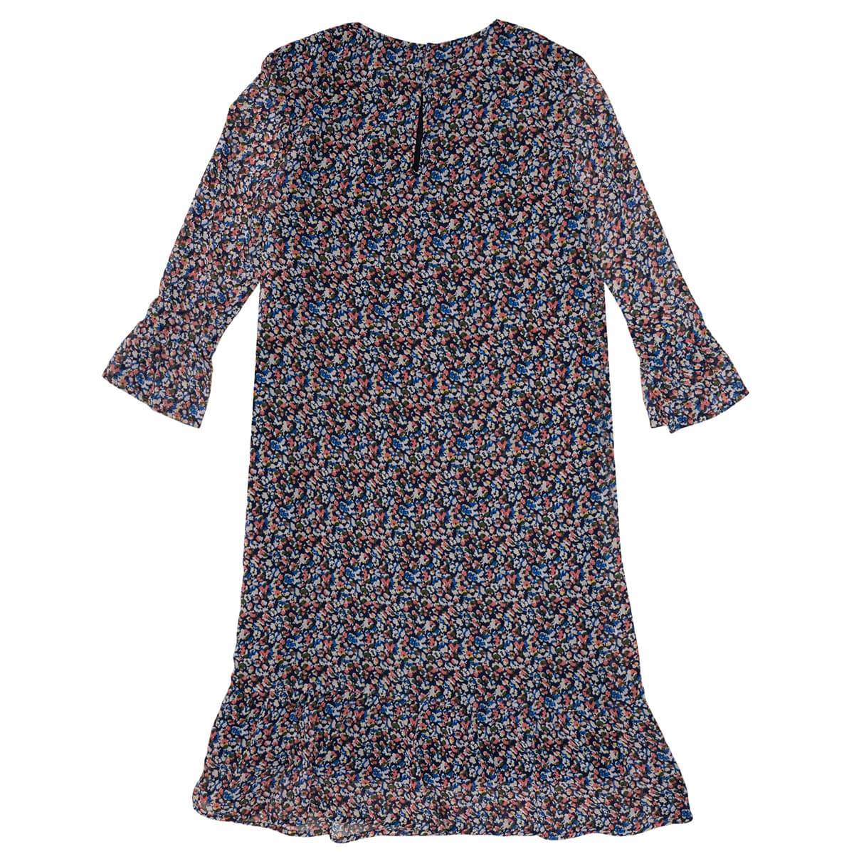 Women's Dresses Only Blue