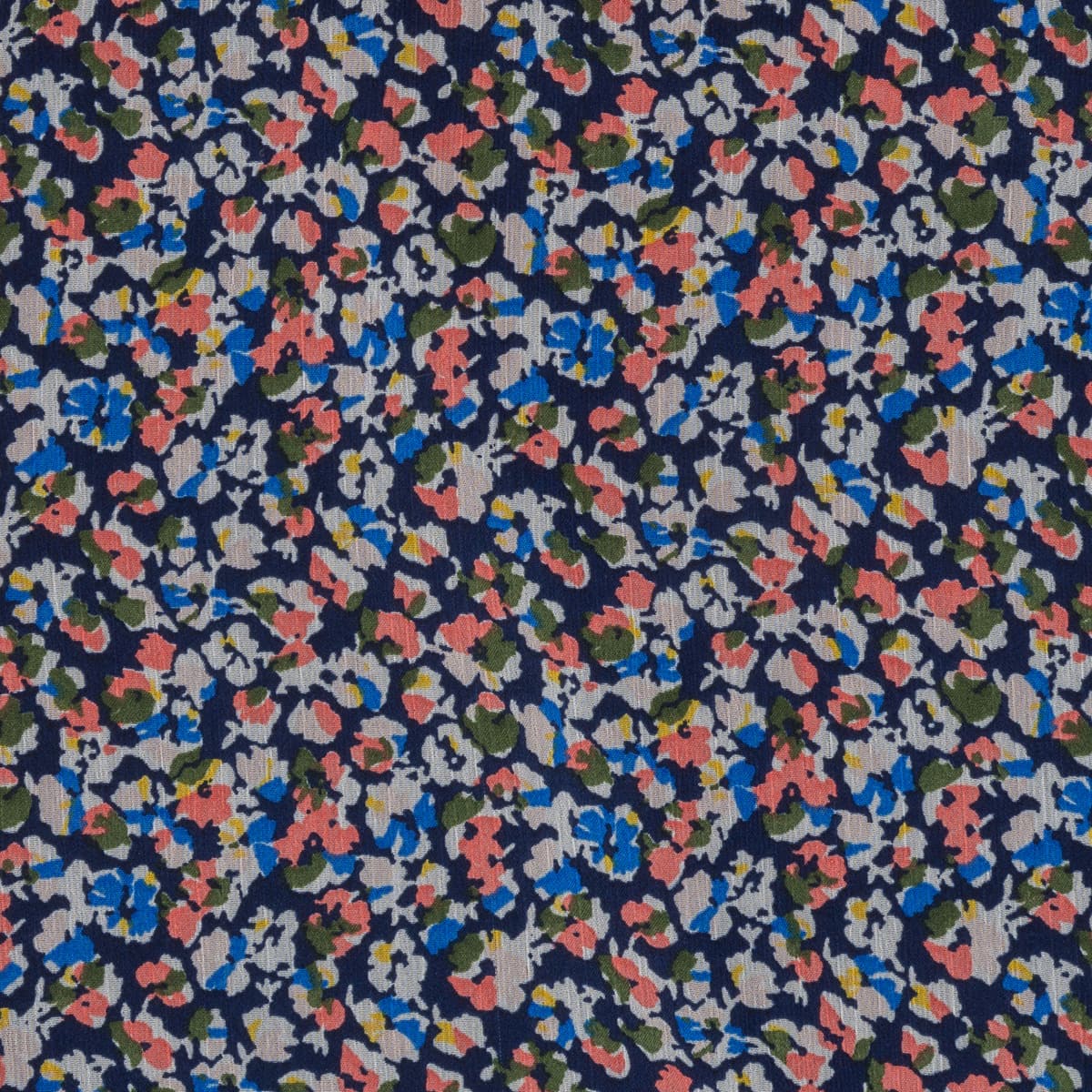 Women's Dresses Only Blue