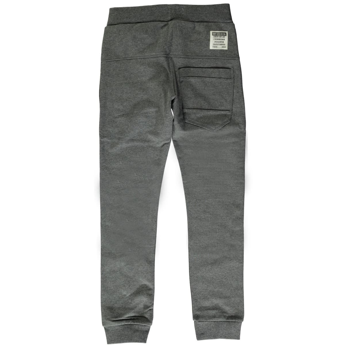 Boys' Tracksuits Name it Gray