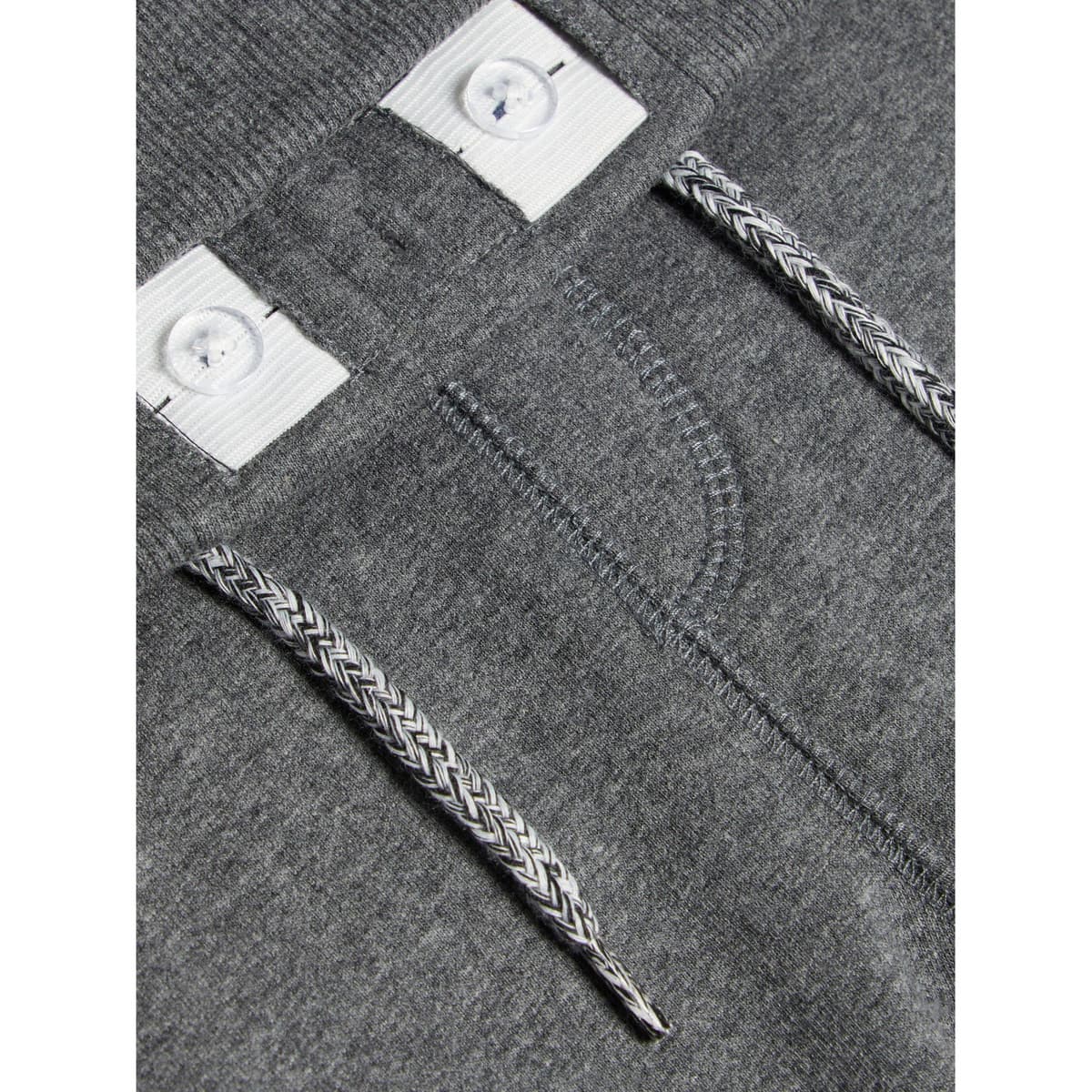 Boys' Tracksuits Name it Gray