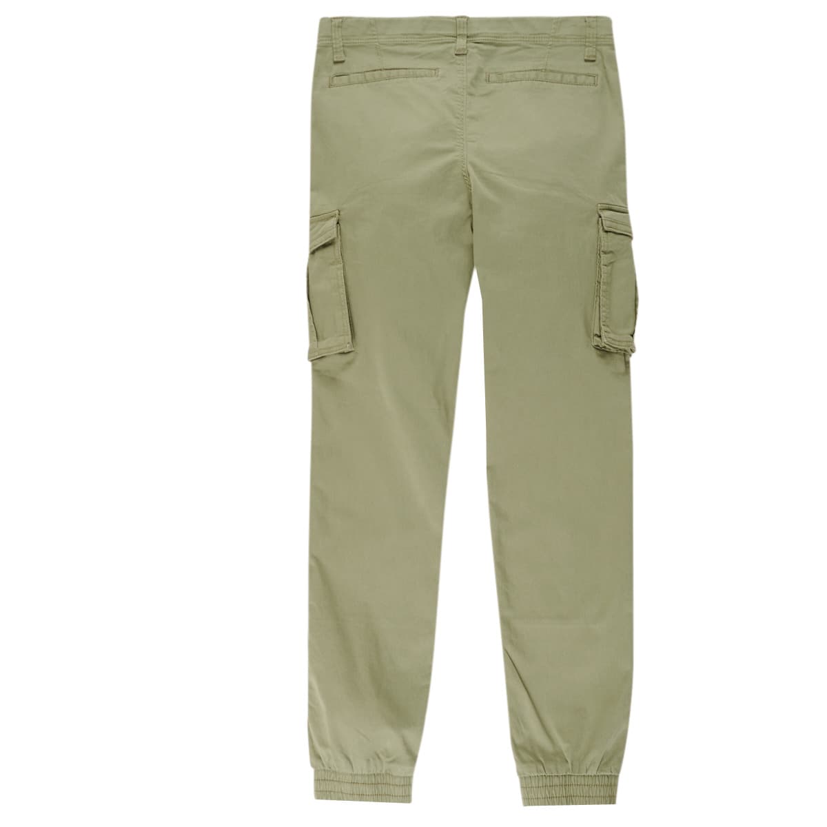 Boys' Pants Name it Khaki