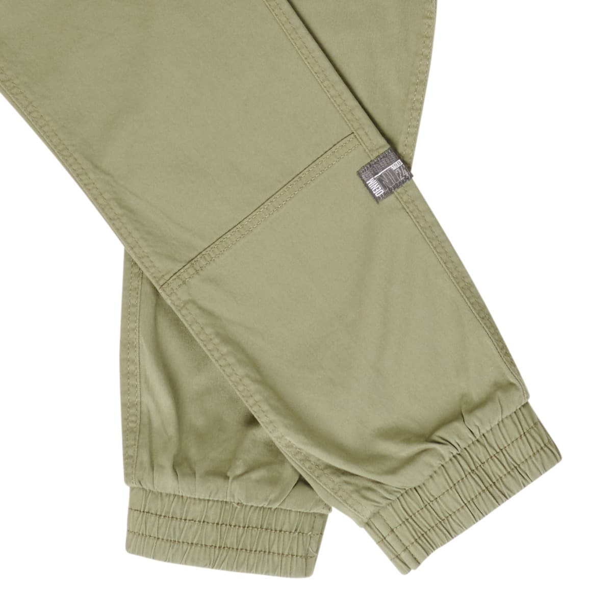 Boys' Pants Name it Khaki