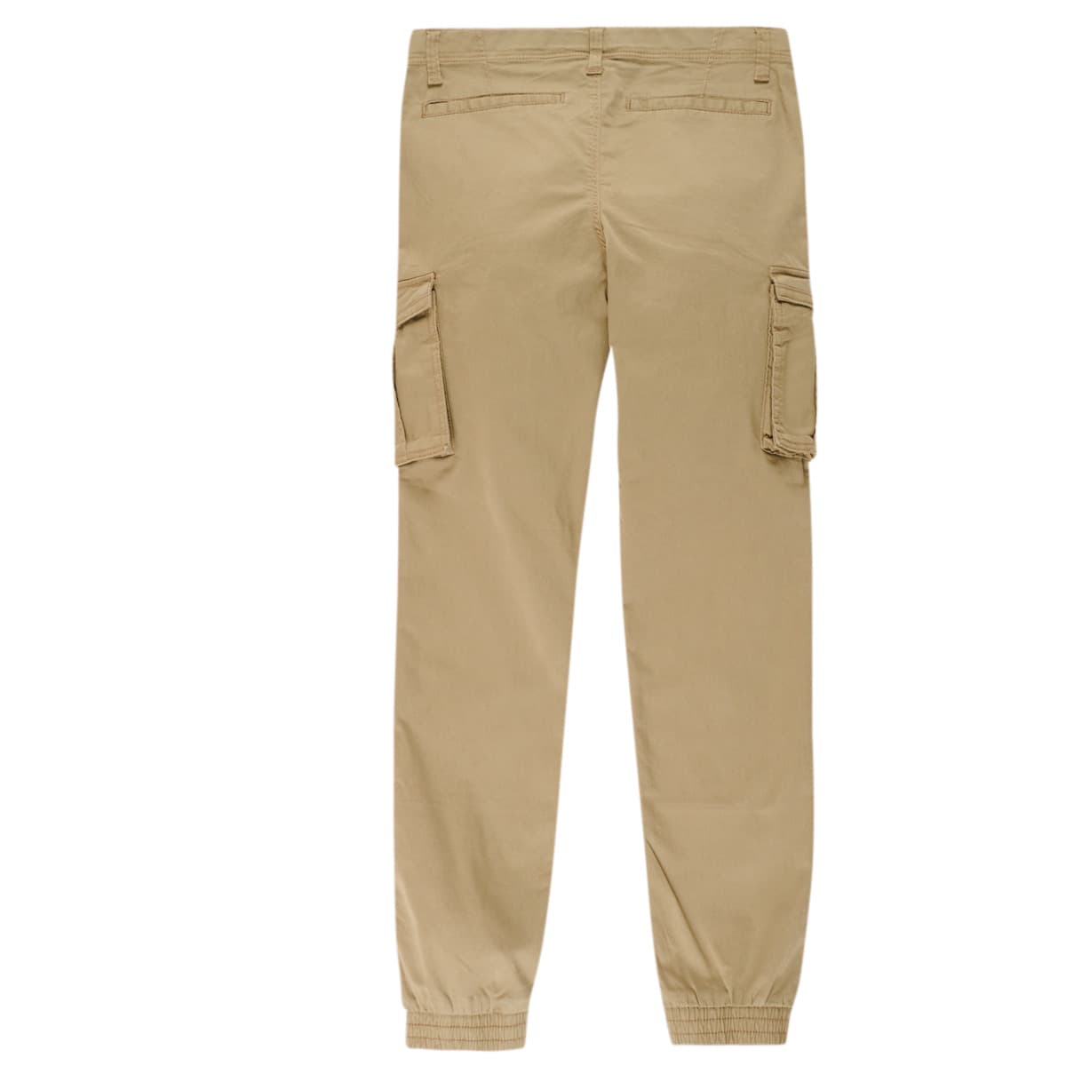 Boys' Pants Name it Beige
