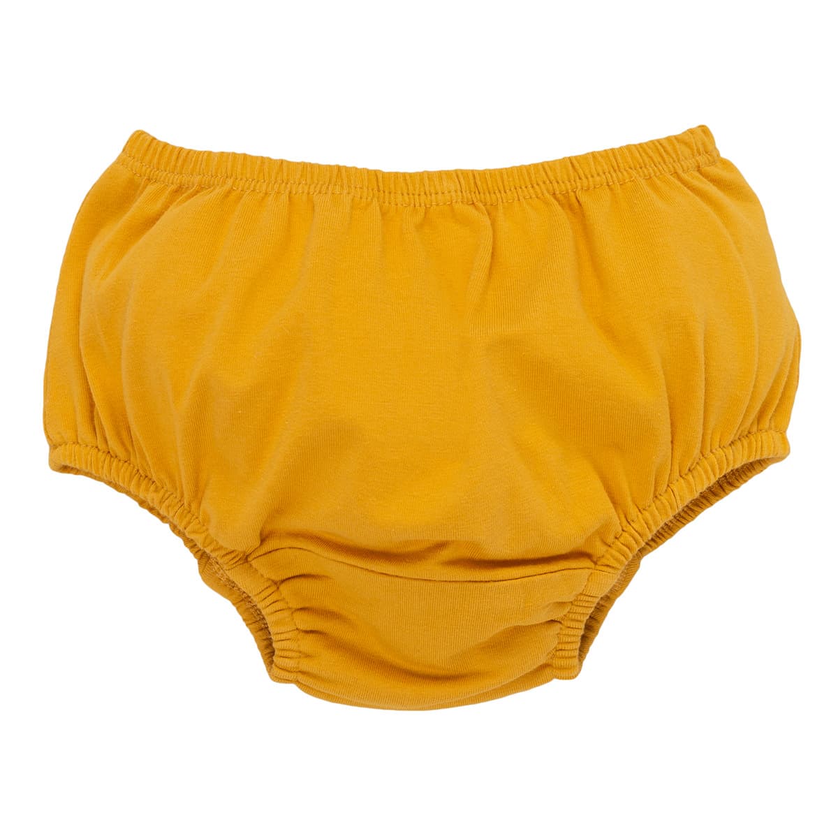 Women's Dresses Noukie's Yellow