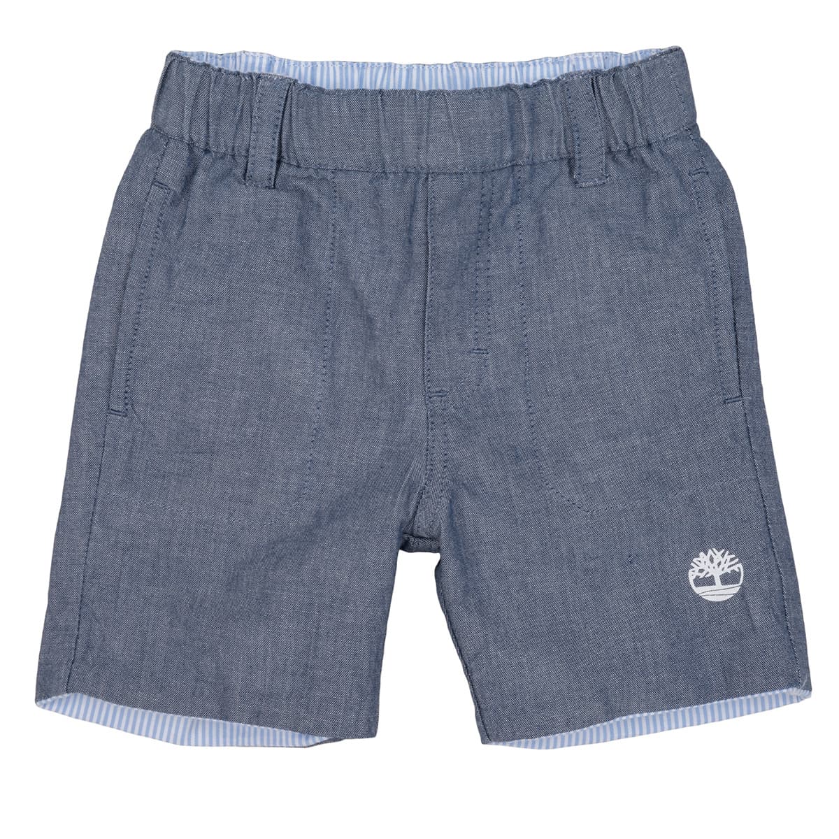 Boys' Sets Timberland Blue