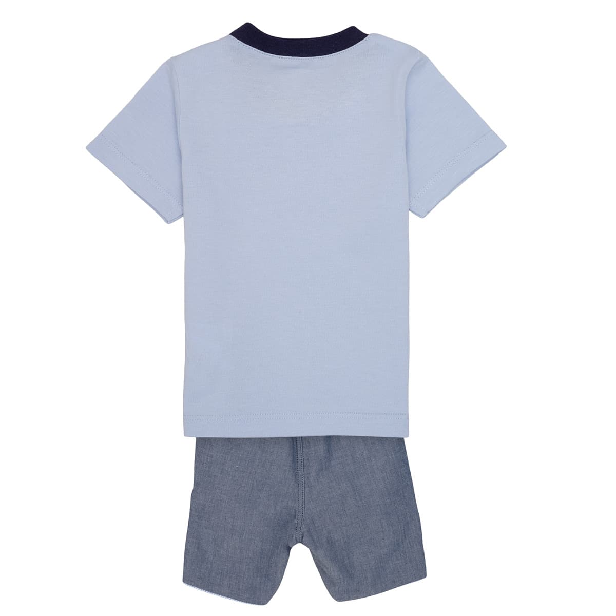 Boys' Sets Timberland Blue