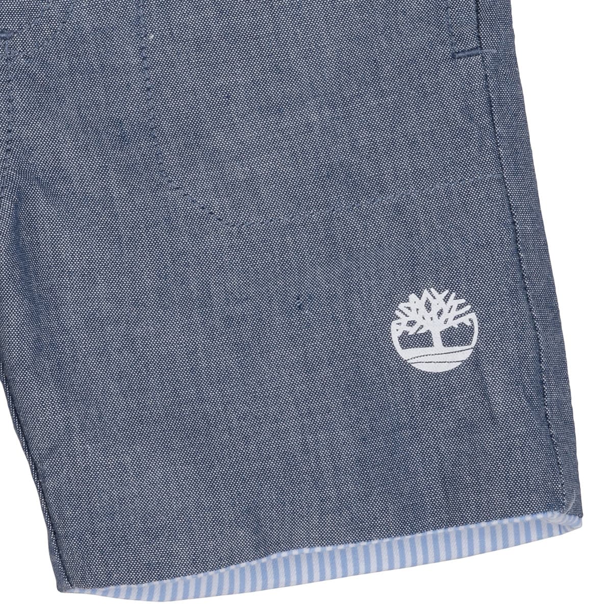 Boys' Sets Timberland Blue