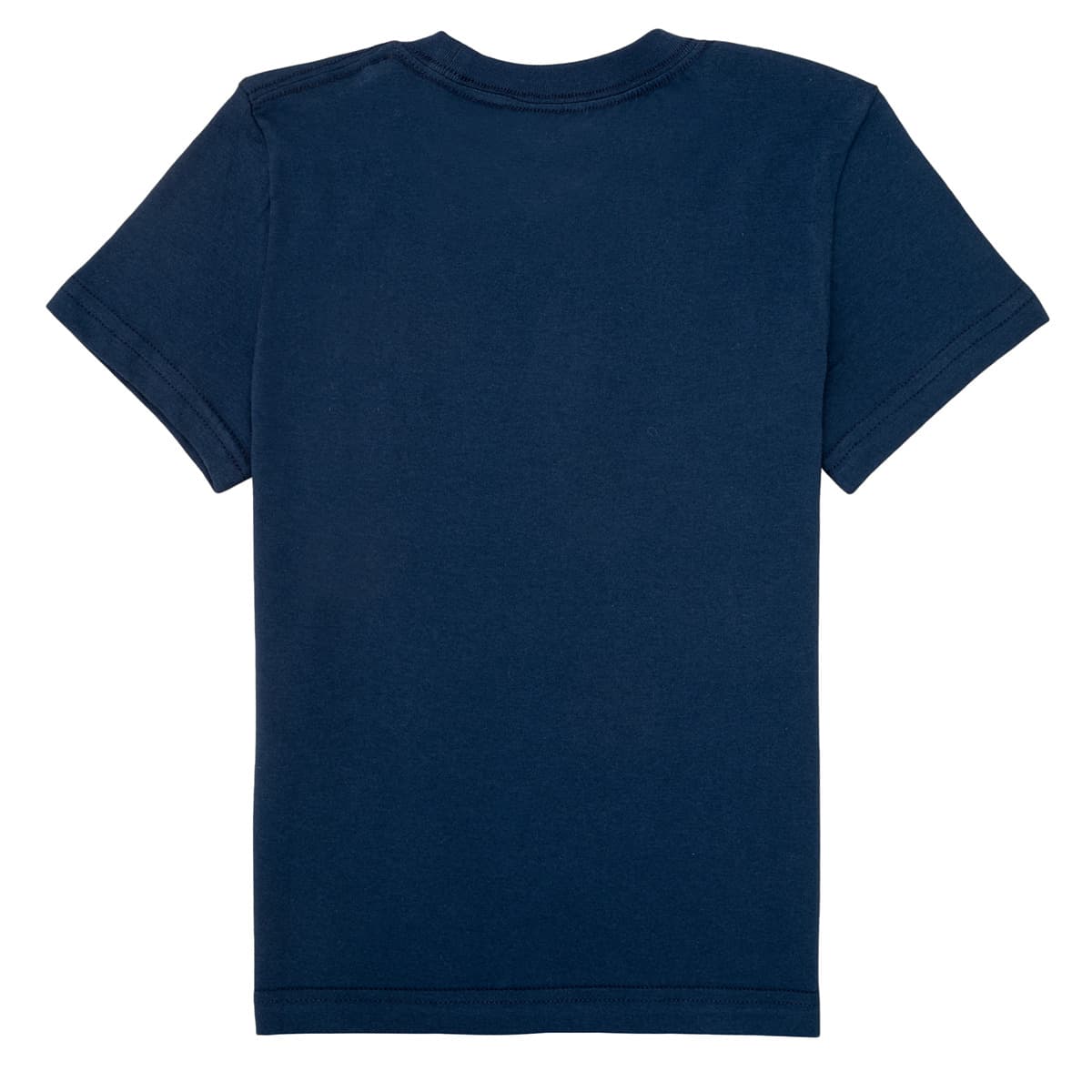 Boys' T-Shirts Levis Blue