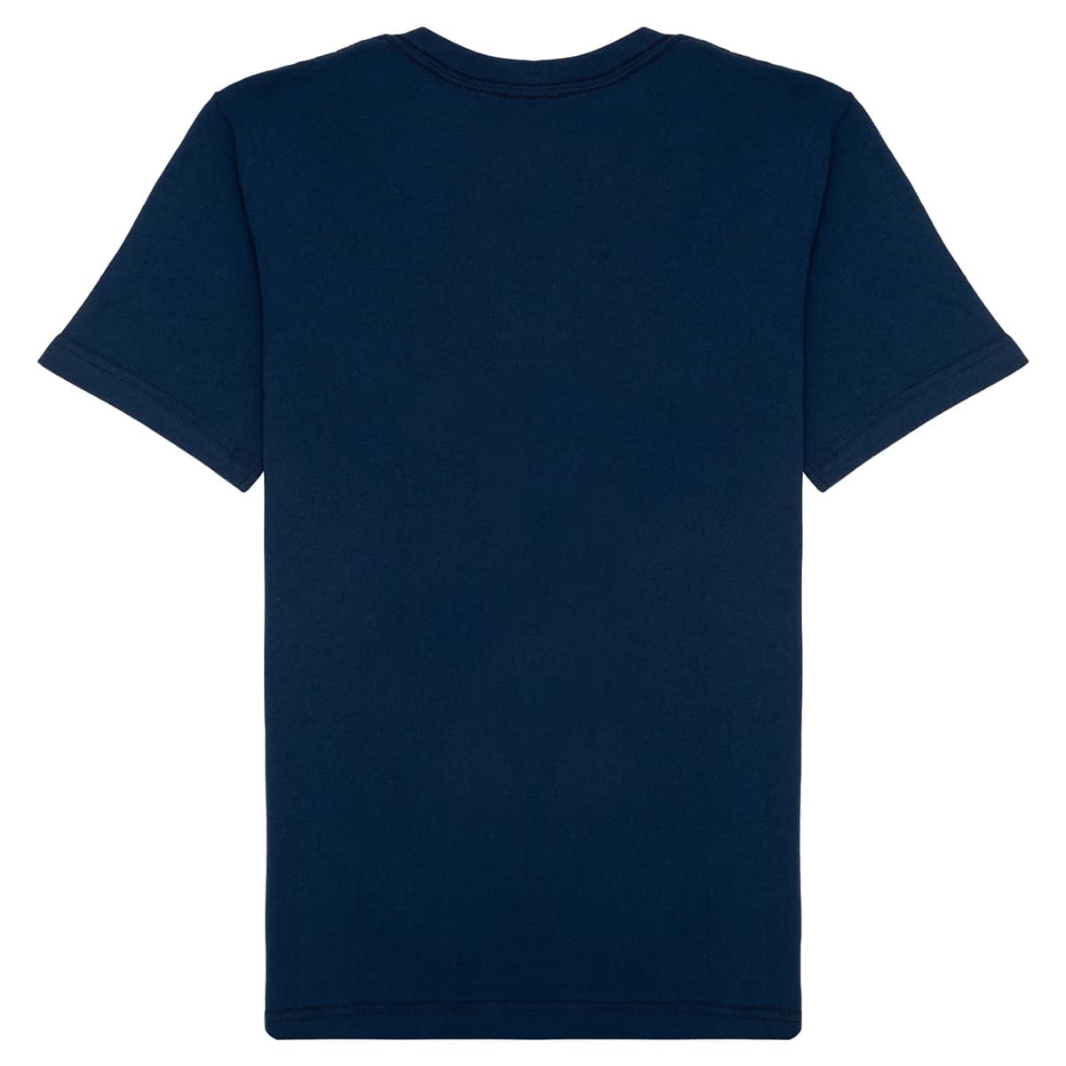 Girls' T-Shirts Levis Blue