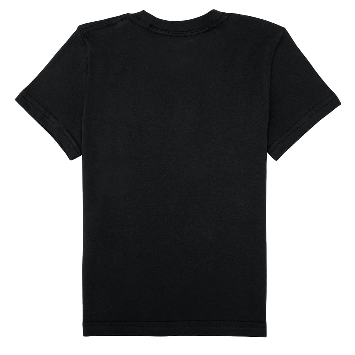Boys' T-Shirts Levis Black